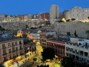 Centro Panoramic Cagliari
